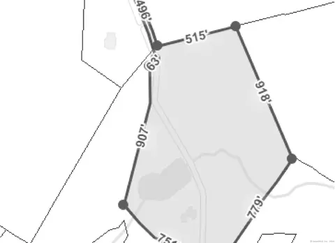 000 Dorman Rd, Oxford, CT 06478