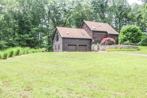 196 Scott Hill Rd, Colchester, CT 06415
