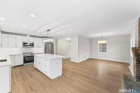 147 Thayer Pond Rd, Wilton, CT 06897
