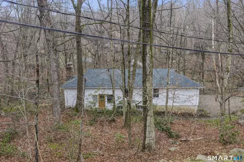 147 Thayer Pond Rd, Wilton, CT 06897
