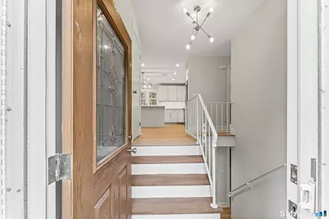 147 Thayer Pond Rd, Wilton, CT 06897