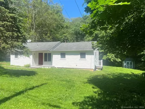 70 Watermelon Hill Rd, Mahopac, NY 10541