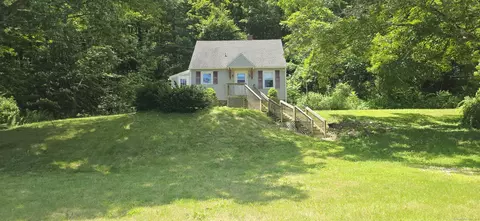99 Norfolk Rd, Winchester, CT 06098