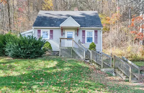 99 Norfolk Rd, Winchester, CT 06098