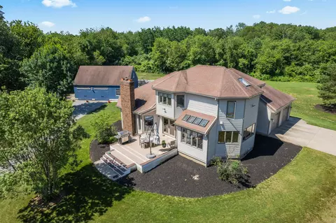38 School Rd, Colchester, CT 06415