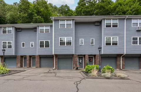 250 Summer St #29, Southington, CT 06479
