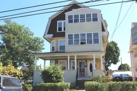 183 Preston St, Hartford, CT 06114