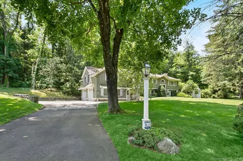 20 Aspen Mill Rd, Ridgefield, CT 06877