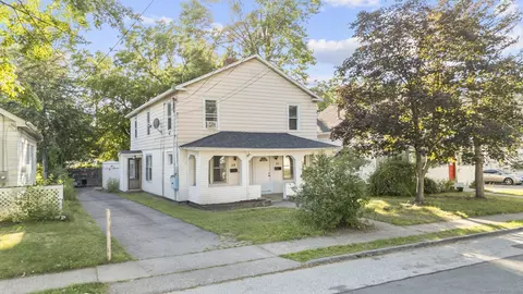 37 Whitney St, East Hartford, CT 06118
