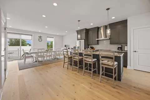 5 Soderman Way #5, Cheshire, CT 06410