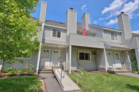 187 Lovers Ln #4, Torrington, CT 06790
