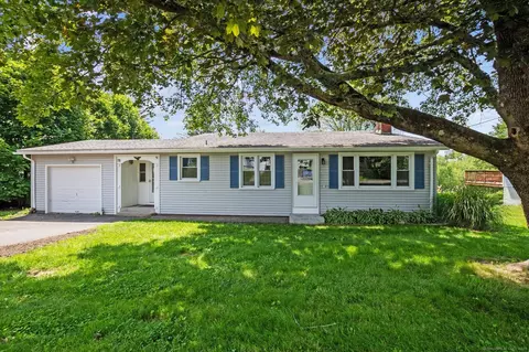 75 Atwood Hts, Thomaston, CT 06787
