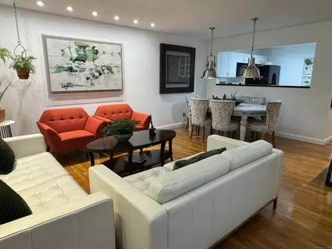 8 Scuppo Rd #13, Danbury, CT 06811
