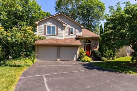 Undisclosed, Newington, CT 06111