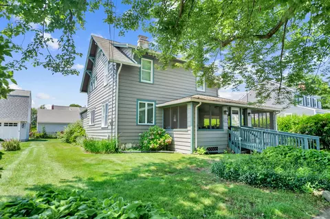 159 Jefferson St, Stratford, CT 06615