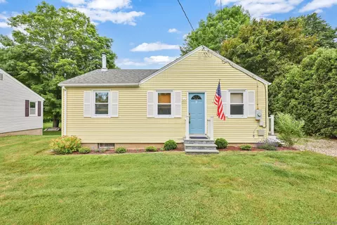 3 Schwanda Rd, Stafford Springs, CT 06076
