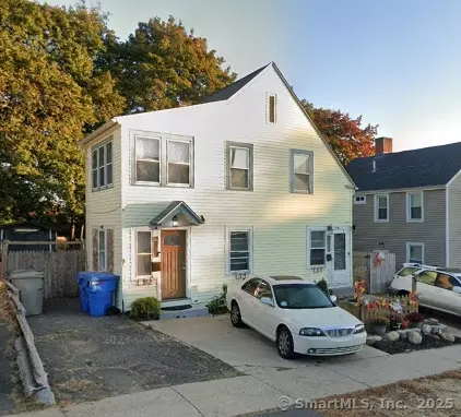 148 Greene St, Bristol, CT 06010