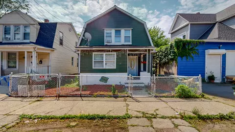 1897 Central Ave, Bridgeport, CT 06610