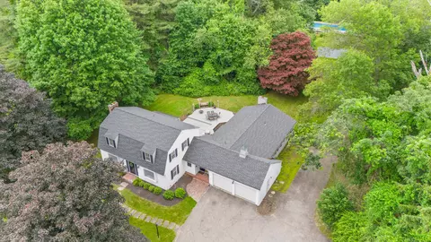 99 Breezy Hill Rd, Harwinton, CT 06791
