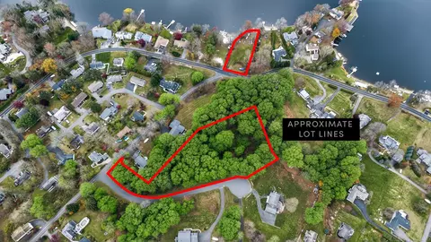 7 Eagle Dr, New Milford, CT 06776