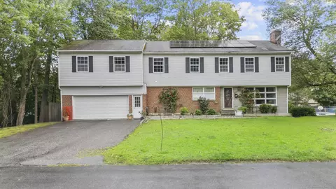 146 Whitewood Rd, Torrington, CT 06790