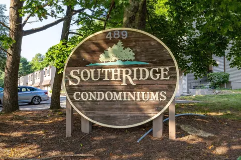 489 Wolcott St #65, Bristol, CT 06010