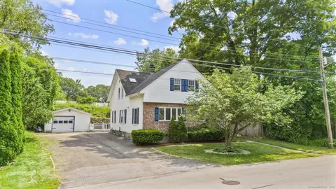 152 College Ave, Torrington, CT 06790