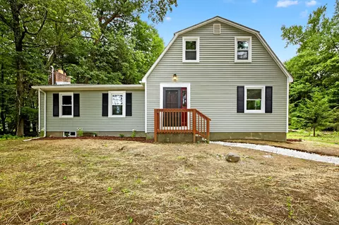 216 North Rd, East Windsor, CT 06016
