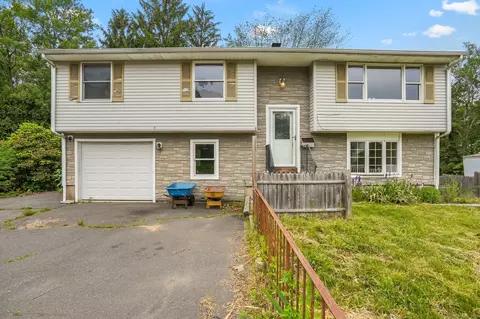 3 Small St, Terryville, CT 06786