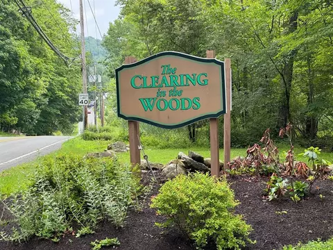 102 Drew Ln, Carmel, NY 10512