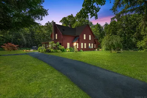 285 East St, Stafford Springs, CT 06076