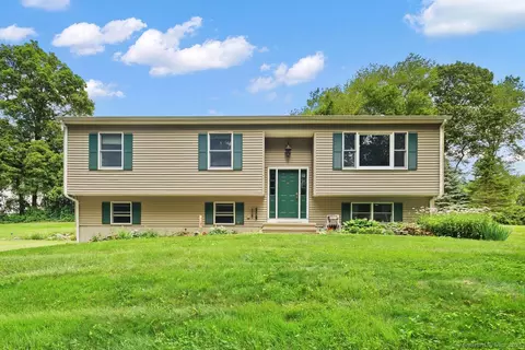 44 Brindlewood Path, Colchester, CT 06415