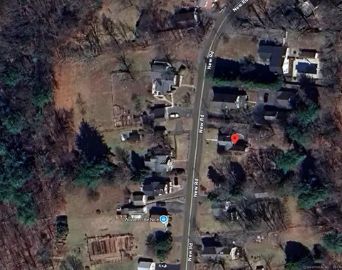 78 New Rd, Avon, CT 06001