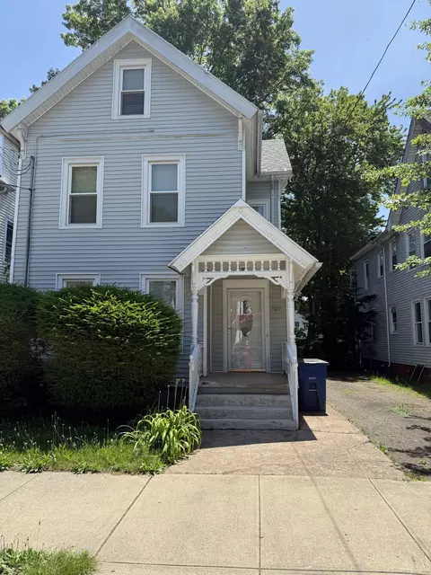 529 Winthrop Ave, New Haven, CT 06511