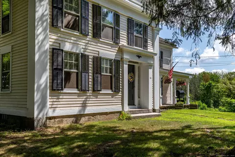 24 John Weik Rd, Morris, CT 06763