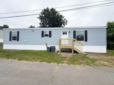 Ri4 Kelly Road Road, Vernon, CT 06066