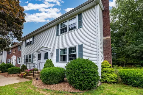 1 Boulder Rd #1, Colchester, CT 06415