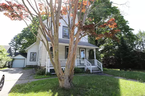 235 High St, Windham, CT 06226