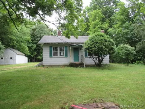 210 Ripley Hill Rd, Coventry, CT 06238
