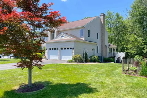 59 Kimberley Rd, Newington, CT 06111