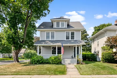 30 Keeney Ave, West Hartford, CT 06107