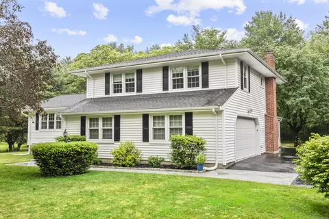 355 W Avon Rd, Avon, CT 06001