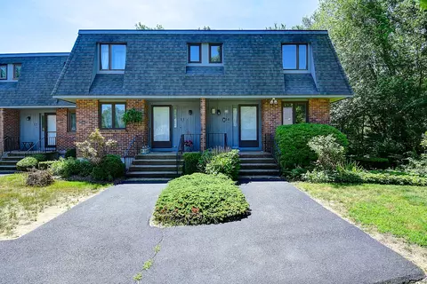 32 Upper Pattagansett Rd #14, East Lyme, CT 06333