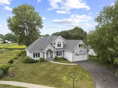 1340 Old Clinton Rd # 7, Westbrook, CT 06498