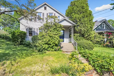 117 Clark St, Milford, CT 06460