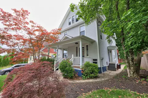 49 Maynard Ave, Waterbury, CT 06708