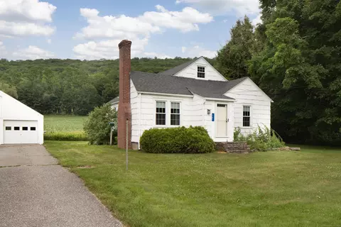 367 Norfolk Rd, North Canaan, CT 06024