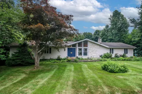 118 Pulaski Hwy, Ansonia, CT 06401