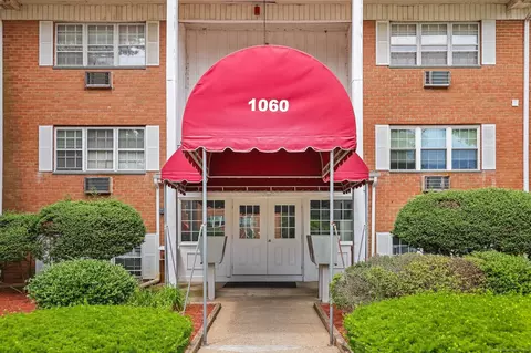 1060 New Haven Ave #7, Milford, CT 06460