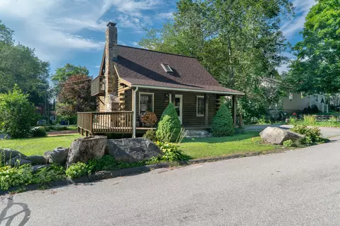14 Barrie Rd, East Hampton, CT 06424